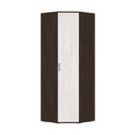 Стенка Белла шкаф угловой