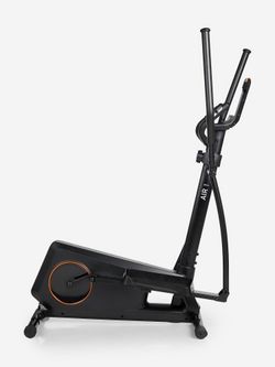 Эллиптический тренажер KETTLER Air 1