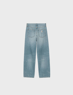 Джинсы CARHARTT WIP Arin Pant