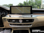 Kia The K9 (Quoris/K900) 3.8 GDI AWD (02.2020)