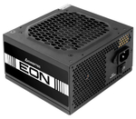 Блок питания ATX Chieftec Eon