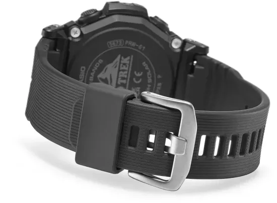 Наручные часы Casio PRW-61-1A