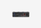 X870 A STEALTH_0526529100908