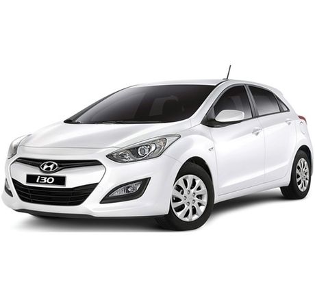 i30
