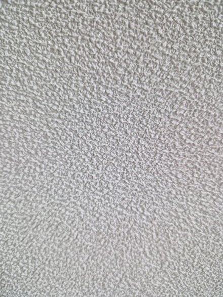 Обои самоклеящиеся, LZ-G002