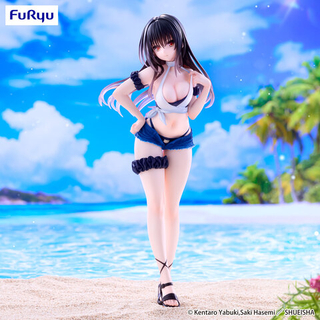 Kotegawa Yui