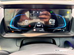 Hyundai Casper Turbo The Essential (11.2022)