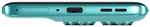 Смартфон Motorola Edge 60 Fusion 12 ГБ/256 ГБ голубой