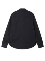 Мужская Рубашка Long Sleeve