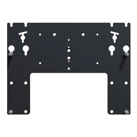 Loewe Wall Mount WM slim 432 Black