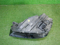 Фара правая Audi Q5 (2017-2020) LED