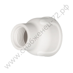 Сопло INOXA №14 (TIG TP 9/20/25/17/18/26) INX1714