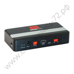 FUBAG Пусковое устройство DRIVE 450