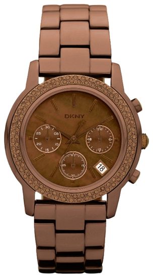 Наручные часы DKNY NY8539