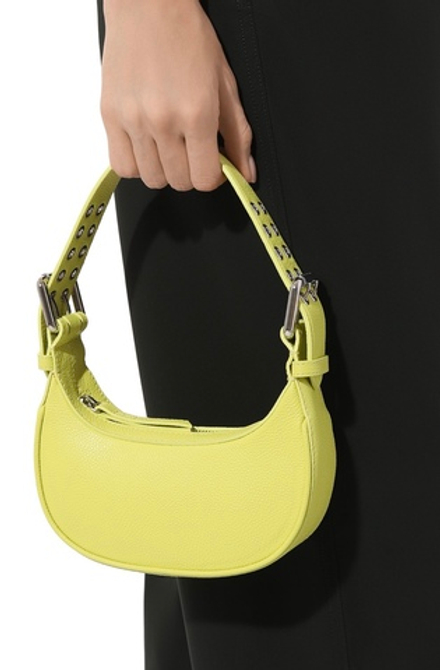 Сумка Soho mini