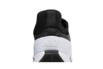 Кроссовки Nike Go Flyease (Женская размерная сетка)