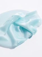 VT Cosmetics Гидрогелевая маска с микроиглами с ПДРН для упругости и сияния кожи PDRN Hydrogel Mask 35 гр