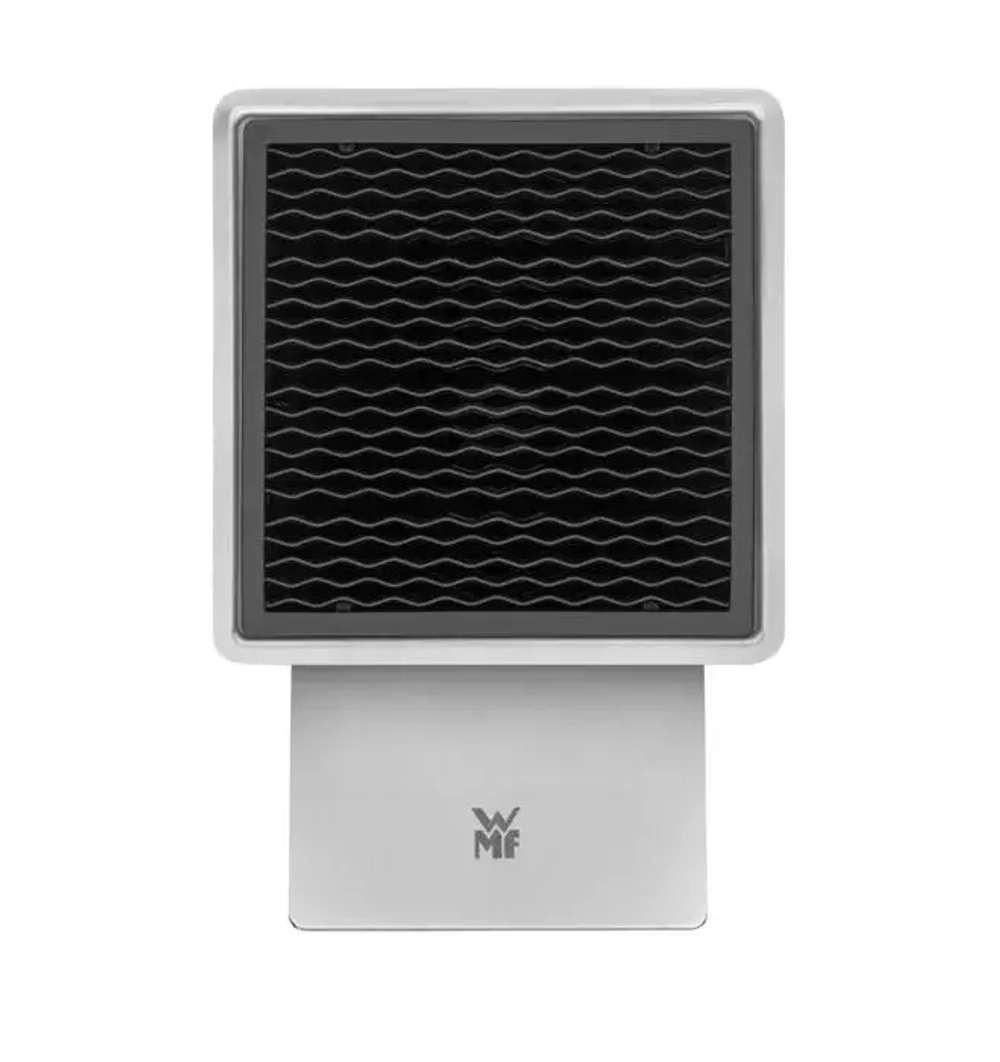 WMF Блок для ножей FlexTec из стали