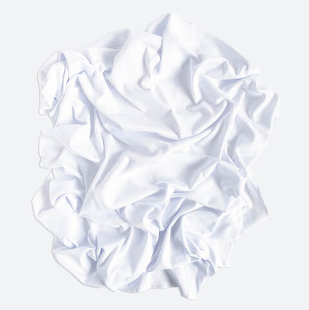 Пелёнка Mjölk White