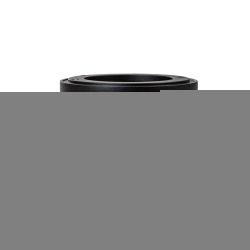 Точечный накладной светильник Arte Lamp