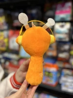 Спрунки игрушки мягкие фигурки Орен Sprunki