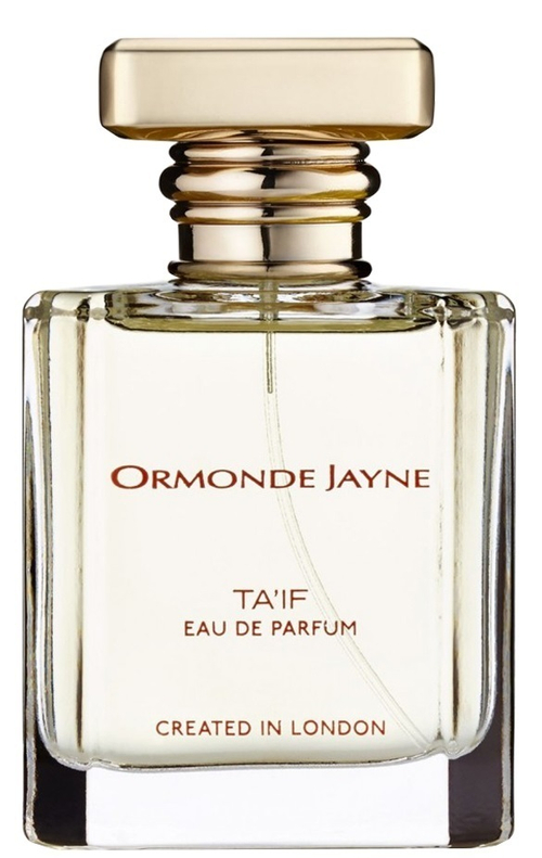 Ormonde Jayne Ta'if EDP