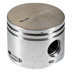 EFCO MT 451 цепная бензопила 16" 50239114E1