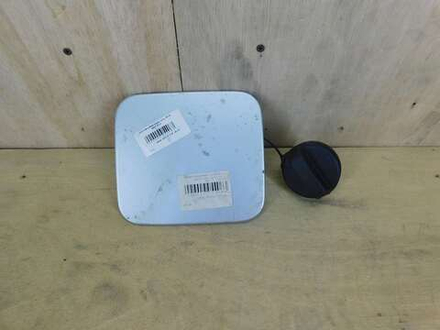 лючок бензобака Suzuki Jimny JB23A K6AT 2012