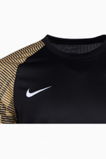 Футболка Nike Dri-FIT Academy