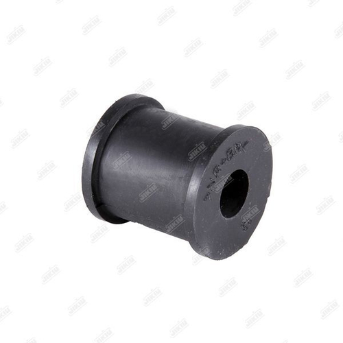 Втулка стабилизатора(Кратность 1 шт) BL21135