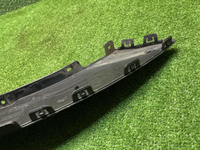 Расширитель правый Mini Countryman F60 (2016-2023)