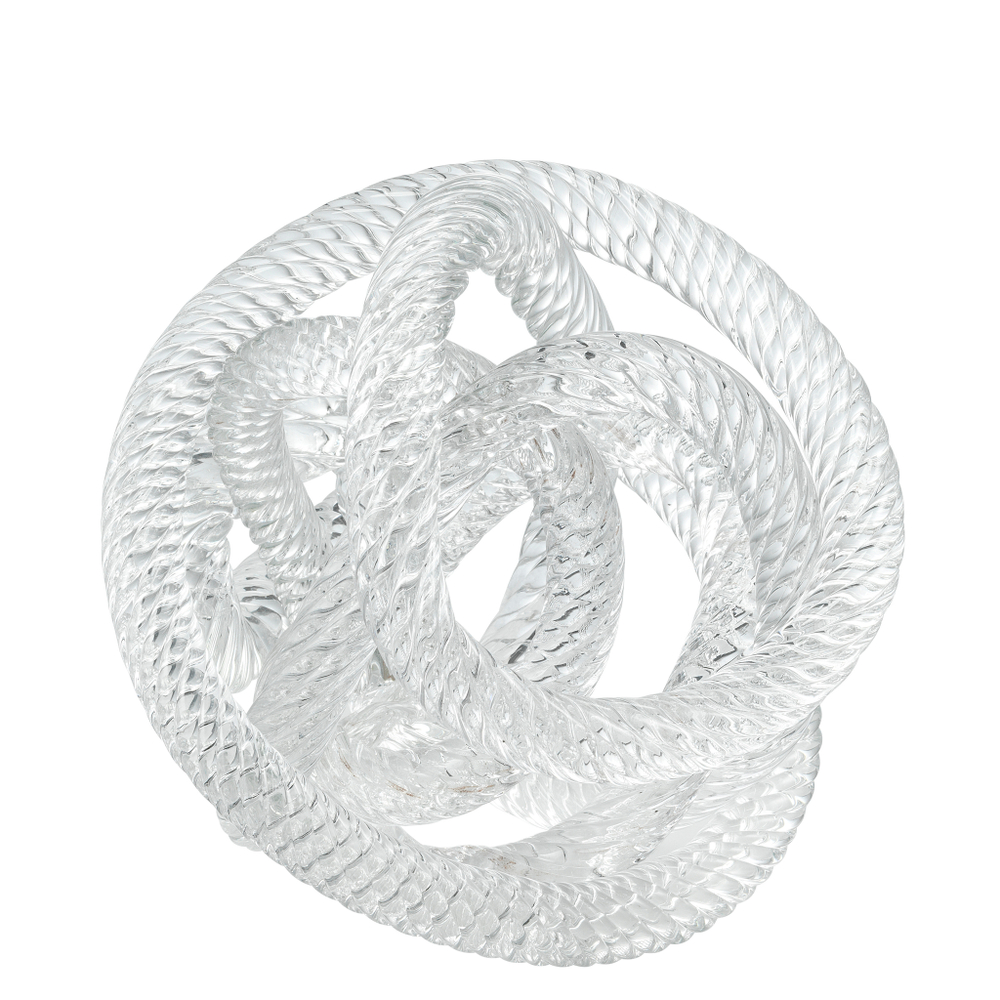 Настольный аксессуар Desk Accessory Dominico M арт.113530