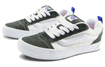 Vans Knu Skool