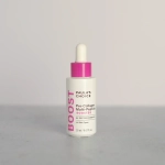 Paulas Choice Pro-Collagen Multi-Peptide BOOSTER