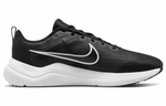 Кроссовки Nike Downshifter 12