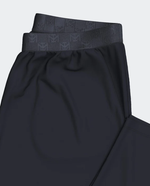 Пижама Impetus 1551N81