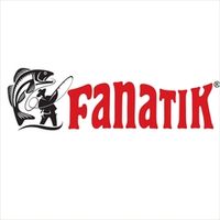 FANATIK
