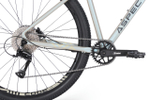 Горный велосипед Aspect Nickel Pro 29 (2025)
