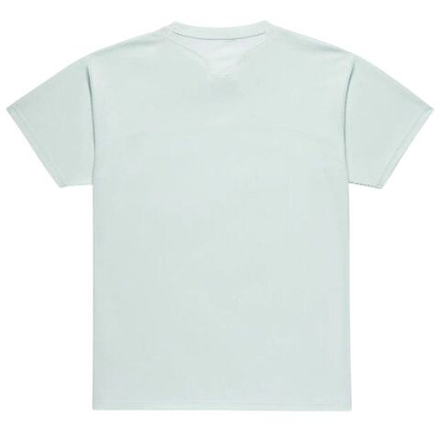 Теннисная футболка Yonex Crew Neck - ice blue