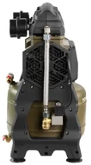 Портативный бесщеточный компрессор TC-BL AC990K