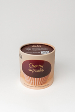 Вакуумно-волновой вибратор Cherry Cupcake 9210-01lola