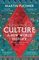Culture: A New World History