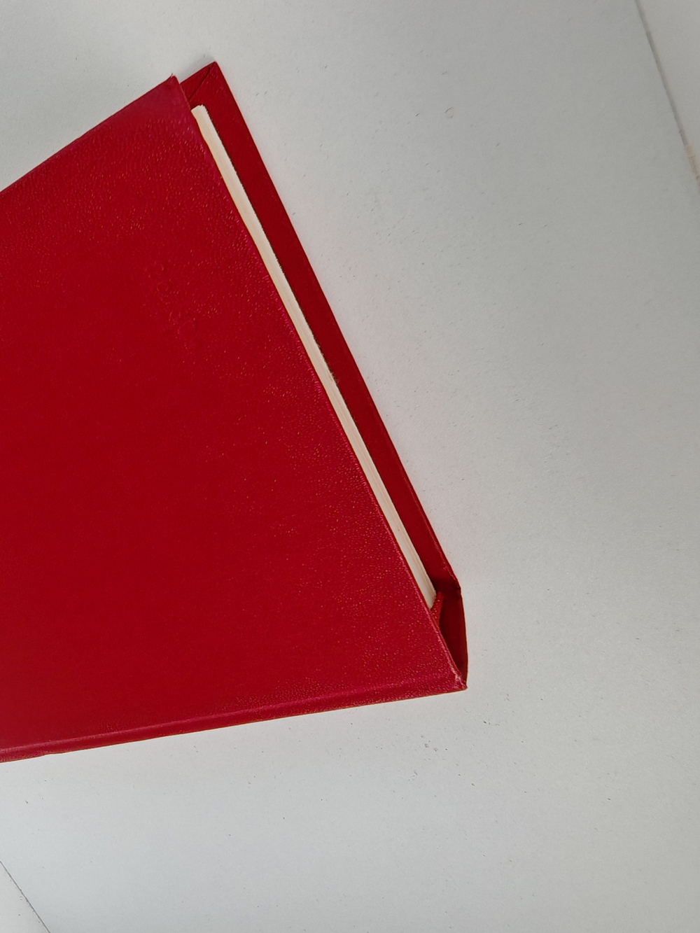 Три судьбы (Тютчев, Сухово-Кобылин, Бунин)