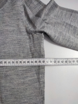 Джемпер Loft повседневный 44 размер