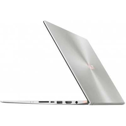 Ноутбук ASUS ZenBook 15 UX533FTC-A8265T 90NB0NK5-M05610
