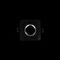 Встраиваемый светильник Loft IT Trick 10342 Black