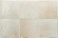 Equipe Spa&Pools Canvas 15x15