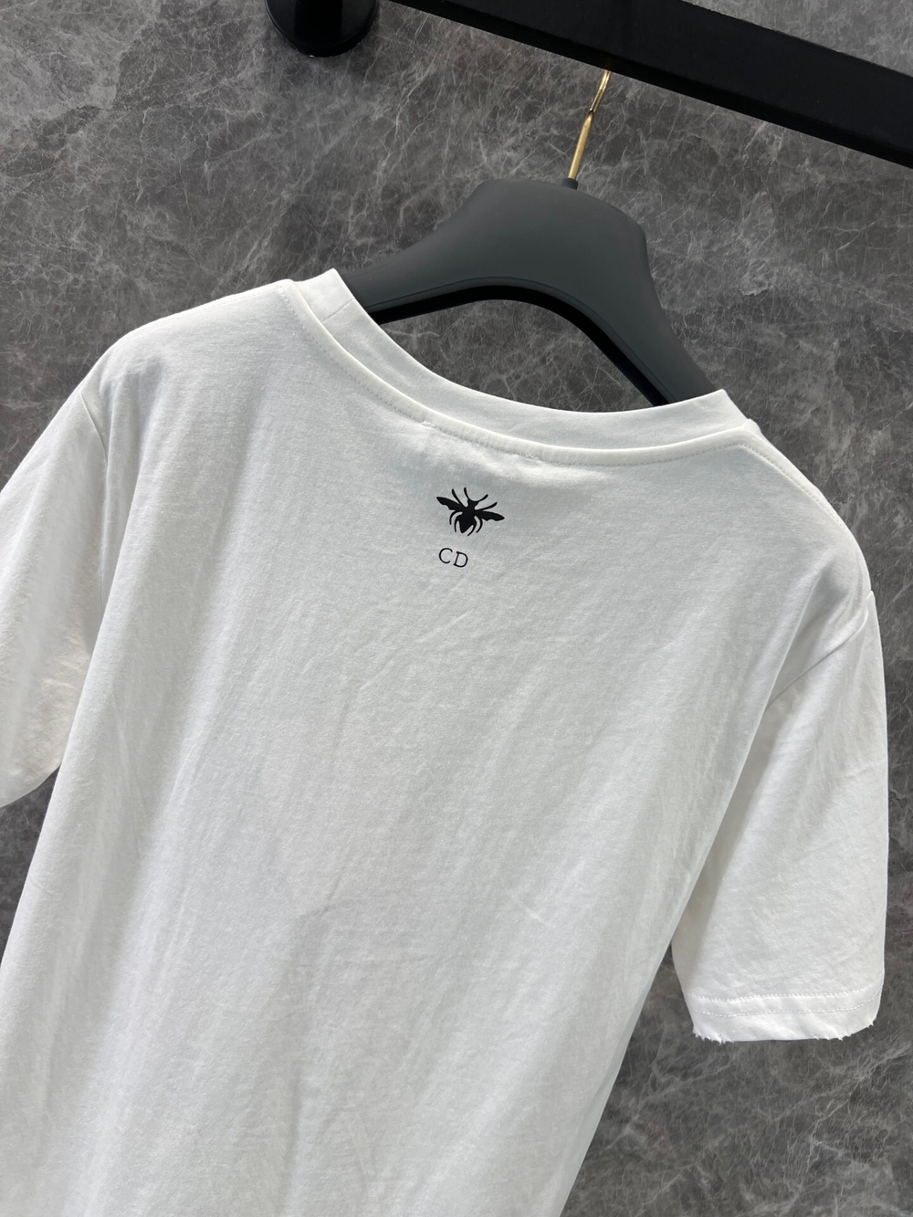Christian Dior T-Shirt