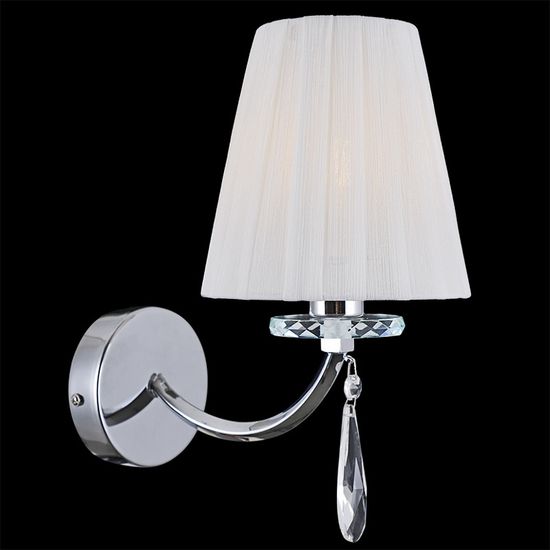 IL9796-1WSQ-29 CR светильник настенный