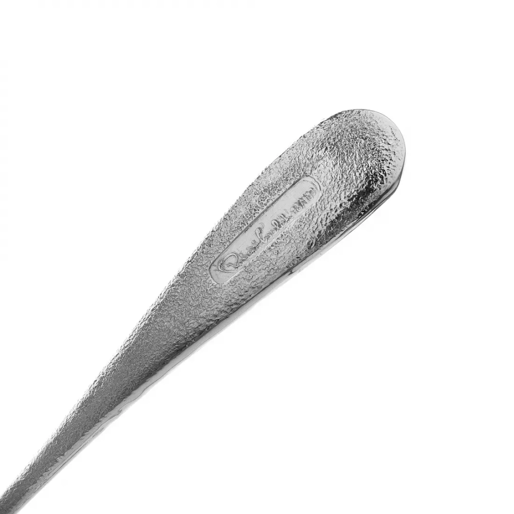 Набор столовых приборов 24 предмета на 6 персон Robert Welch Sandstone